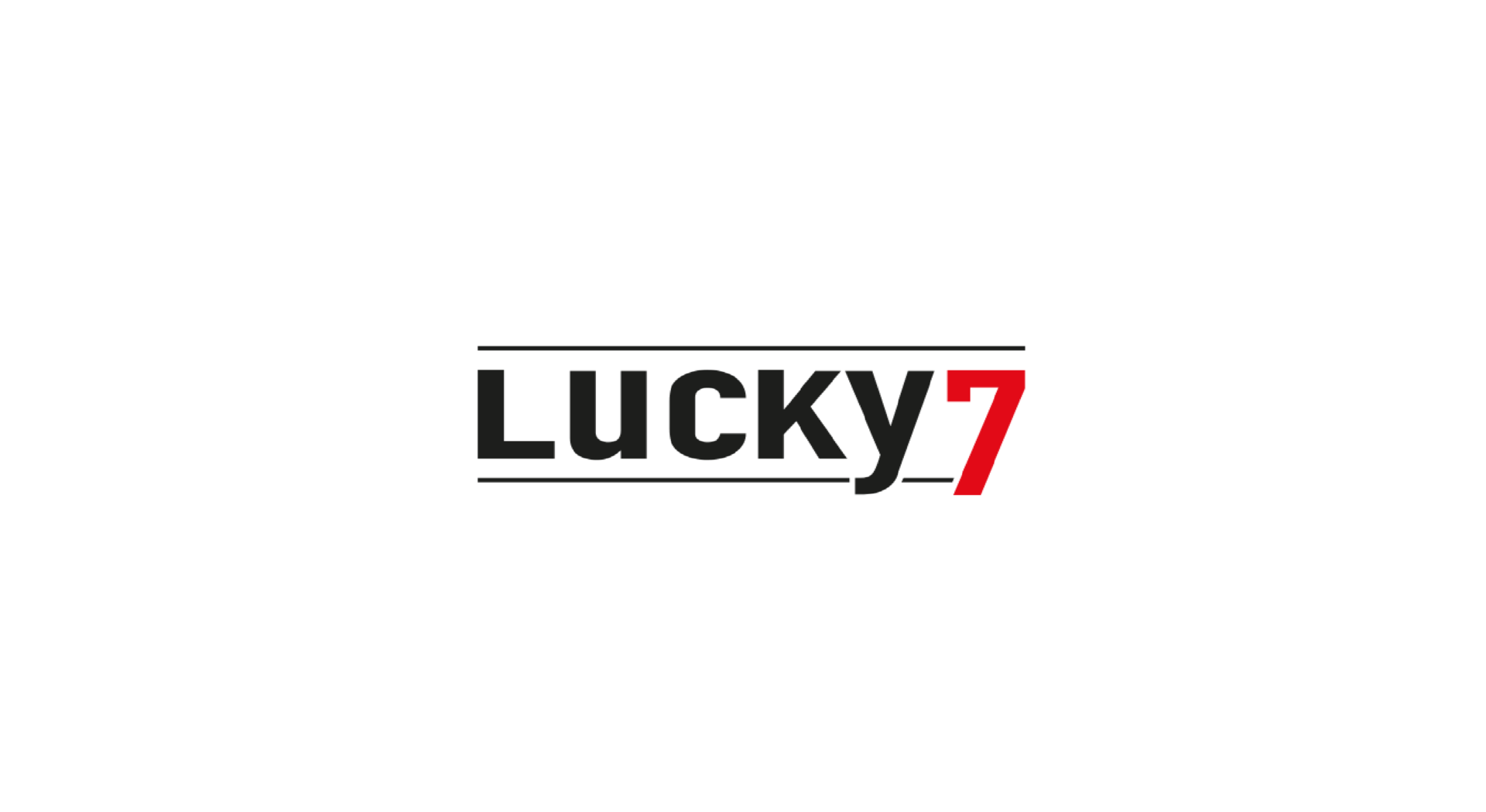 https://lucky7producer.com/wp-content/uploads/2023/06/cropped-Lucky-7-Text-Logo.png